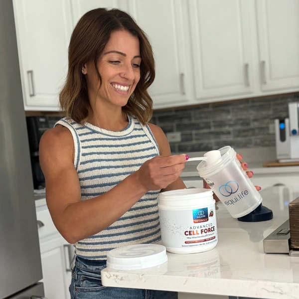 Nutrition Coaching