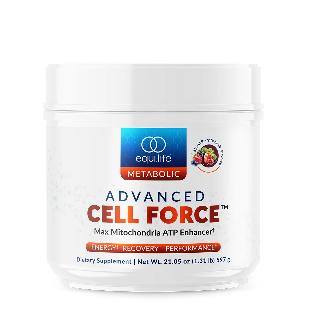 Cell Force